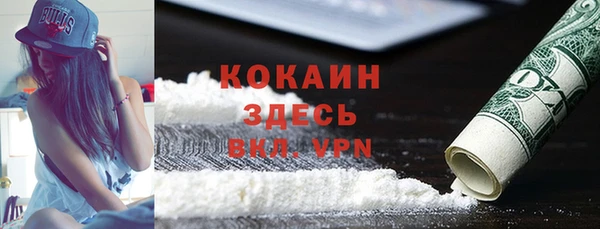 экстази Богданович