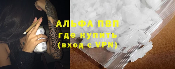 экстази Богданович