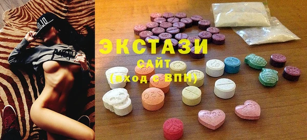 дживик Богородицк
