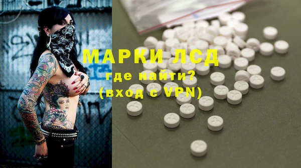 дживик Богородицк