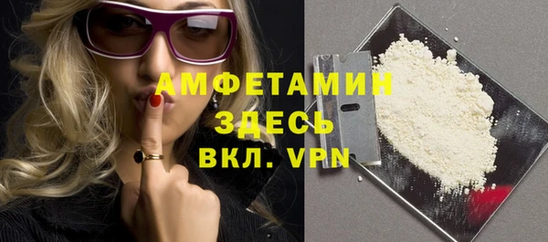 дживик Богородицк
