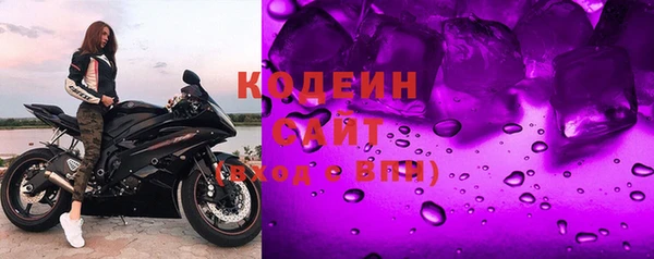 дживик Богородицк